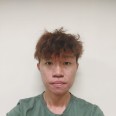 Wong Chun Yeung